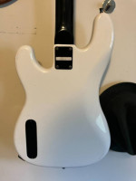 80s Applause Electric PJ Bass