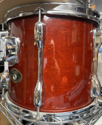 Tama 12" Rockstar Tom Drum(s) $45 each