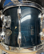 Tama 12" Rockstar Tom Drum(s) $45 each
