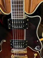 1994 Epiphone Sheraton II
