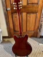 1994 Epiphone Sheraton II