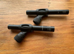 Beyerdynamic CV710 / CK703 Cardioid Capsule Condenser Microphone 451