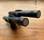 Beyerdynamic CV710 / CK703 Cardioid Capsule Condenser Microphone 451