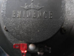 Eminence 80 watt Driver (for Leslie)