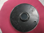 Eminence 80 watt Driver (for Leslie)