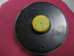 Eminence 80 watt Driver (for Leslie)