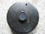 Eminence 80 watt Driver (for Leslie)