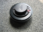 Eminence 80 watt Driver (for Leslie)