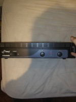 Pyle 1000 watts