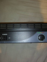 Pyle 1000 watts