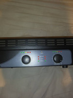 Pyle 1000 watts