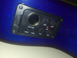 Electric Accoustic