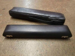 Gemeinhardt flute - model M3S