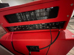 Carvin V3