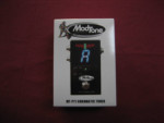 ModTone - MT-PT1 Chromatic tuner pedal