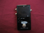ModTone - MT-PT1 Chromatic tuner pedal