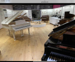 NICE PIANOS SUPER 💲🇺🇸SALE🇺🇸💲FREE DELIVERY & TUNING