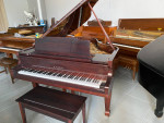 NICE PIANOS SUPER 💲🇺🇸SALE🇺🇸💲FREE DELIVERY & TUNING