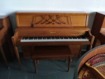 NICE PIANOS SUPER 💲🇺🇸SALE🇺🇸💲FREE DELIVERY & TUNING