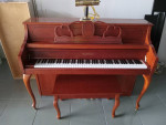 NICE PIANOS SUPER 💲🇺🇸SALE🇺🇸💲FREE DELIVERY & TUNING