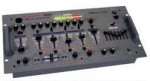 ☢️☢️ AMERICAN DJ XDM-352 Preamp MIXER PROformer Series ☢️☢️