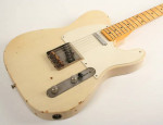 Nash T-57 Telecaster
