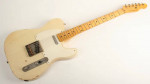 Nash T-57 Telecaster