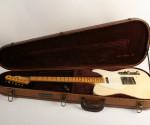 Nash T-57 Telecaster