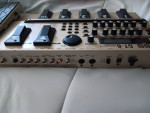 Boss GT6 FX Unit