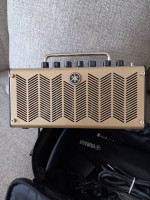 YAMAHA THR-10  Amp Mint