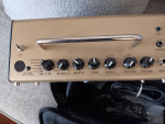 YAMAHA THR-10  Amp Mint