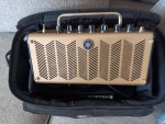 YAMAHA THR-10  Amp Mint