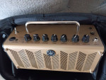YAMAHA THR-10  Amp Mint