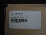 JHS Colour Box pedal - V1 #2777