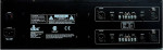 DBX 1231 Stereo 31 Band EQ