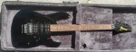 Ibanez - Made in Japan