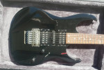 Ibanez - Made in Japan