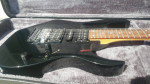 Ibanez - Made in Japan