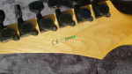 Ibanez - Made in Japan
