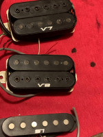 Ibanez - Made in Japan
