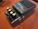 Boss RV-2 Digital Reverb, MIJ