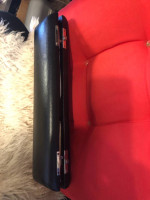 Academia flute in good condition