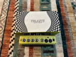 Strymon Volante Tape Echo