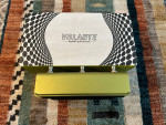 Strymon Volante Tape Echo