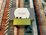 Strymon Volante Tape Echo
