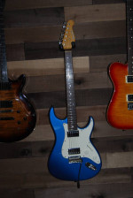 Don Grosh Strat
