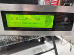Behringer Ultra-Curve Pro