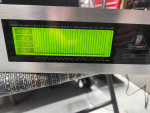 Behringer Ultra-Curve Pro