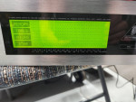 Behringer Ultra-Curve Pro