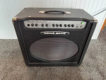 FS/FT: Genz Benz Black Pearl 30
